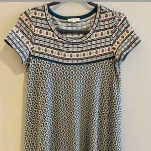 MAX Studio Dress S